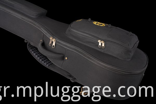 Guitar Bag